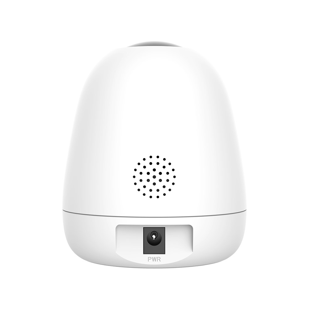 TENDA CP3 2MP Security Pan/Tilt Camera 1080P - Image 3