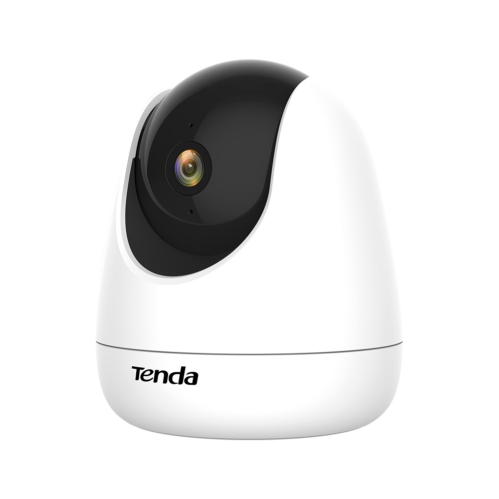TENDA CP3 2MP Security Pan/Tilt Camera 1080P