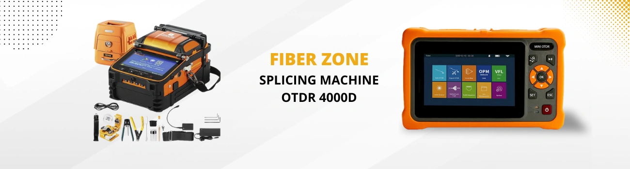 1300x350fiberzone-bnr