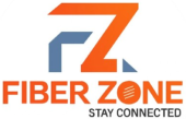 Fiber Zone