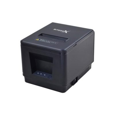 Speed-X-400UL Thermal Receipt Printer 80mm