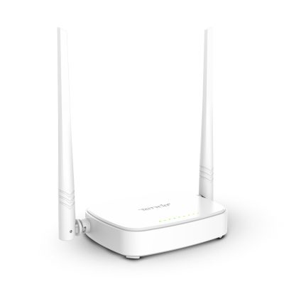 Tenda HG3 N300 Wi-Fi XPON ONT Router