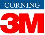 3M Coring