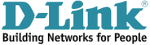 D-link