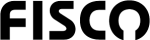 Fisco TM