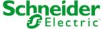 Schneider